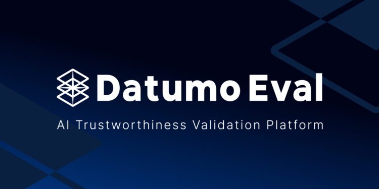 Datumo défie Scale AI avec une levée de 15,5 millions de dollars pour l&rsquo;évaluation d&rsquo;IA