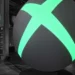 Xbox annule un autre exclusif majeur : les fans n&rsquo;expriment aucune surprise