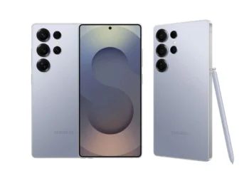 Samsung pourrait enfin résoudre un problème majeur de paiement sans contact avec les Galaxy S26