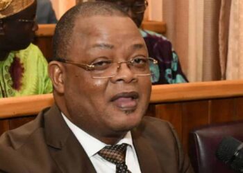 Bénin : l’UP-R suspend provisoirement les adhésions en provenance du Bloc Républicain