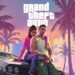 Les processeurs de paiement menacent de retirer Grand Theft Auto et Saints Row des plateformes numériques