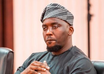 Bénin : Mitokpè contre-attaque après les propos de Yahouédéou sur Boni Yayi