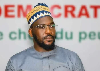 Bénin : Mitokpè contre-attaque après les propos de Yahouédéou sur Boni Yayi