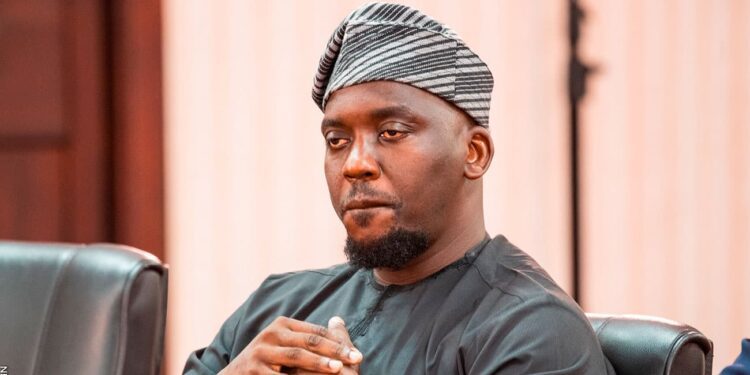 Bénin : Mitokpè contre-attaque après les propos de Yahouédéou sur Boni Yayi