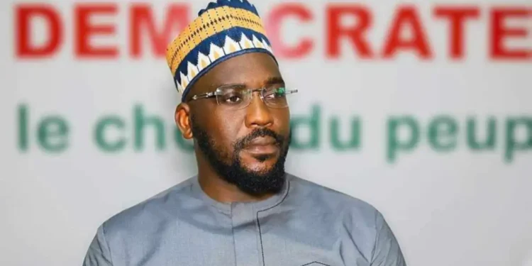 Bénin : Mitokpè contre-attaque après les propos de Yahouédéou sur Boni Yayi