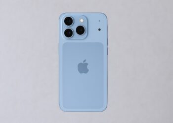 iPhone 17, le « plus fin iPhone jamais créé » et tout ce qu&rsquo;Apple prépare pour son événement hardware