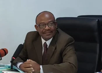 Audit du fichier électoral : restitution imminente des conclusions des experts internationaux