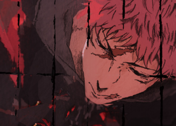 jujutsu-kaisen-culling-game-Itadori-Yuji