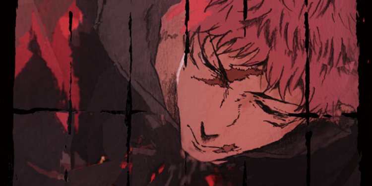 jujutsu-kaisen-culling-game-Itadori-Yuji