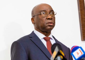 Processus électoral au Bénin : la Céna réfute tout retard et précise son calendrier
