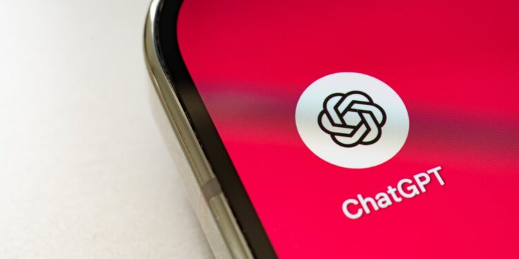 ChatGPT mobile franchit la barre symbolique des deux milliards de dollars