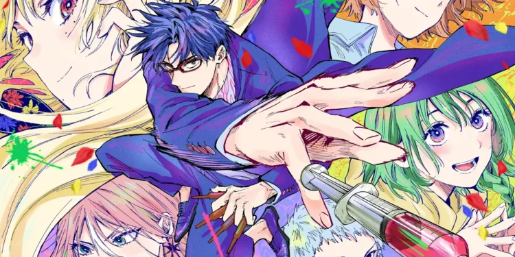 marriagetoxin-cover-art-1-1