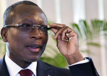 Code électoral : l’opposition dénonce l’approche de Patrice Talon face à une éventuelle impasse législative
