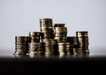 Bénin – Discipline budgétaire : le gouvernement vise un ratio masse salariale/recettes fiscales de 30,9 % en 2026
