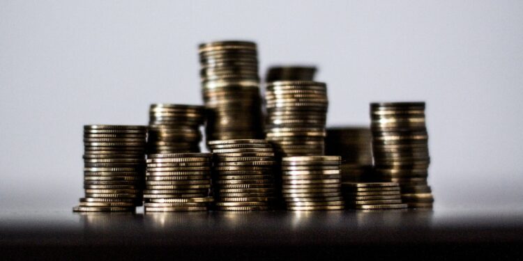 Bénin – Discipline budgétaire : le gouvernement vise un ratio masse salariale/recettes fiscales de 30,9 % en 2026