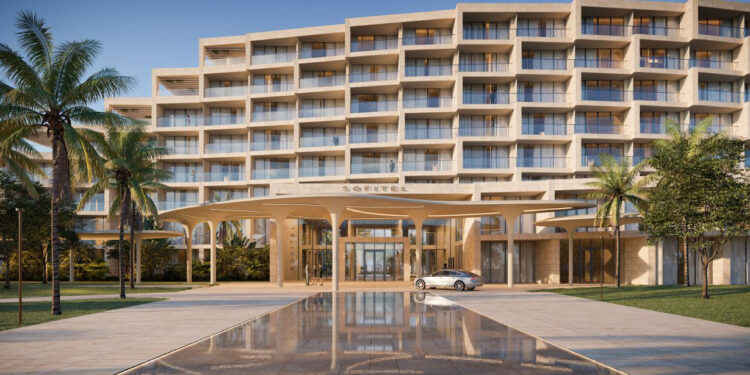 Cotonou honore la création locale lors d’une soirée de prestige