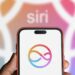 Apple dévoile une Siri repensée capable de piloter les applications à la voix