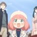 spy-x-family-saison-3-annonce