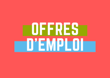 Emploi au Bénin : le PSIE lance plus de 80 recrutements dans divers secteurs