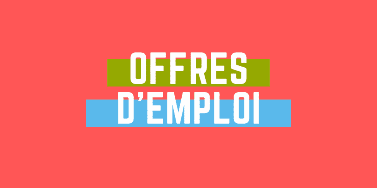 Emploi au Bénin : le PSIE lance plus de 80 recrutements dans divers secteurs