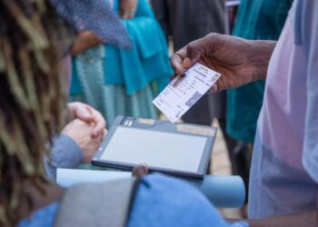 Bénin : les naissances pourront désormais être déclarées directement à l’hôpital