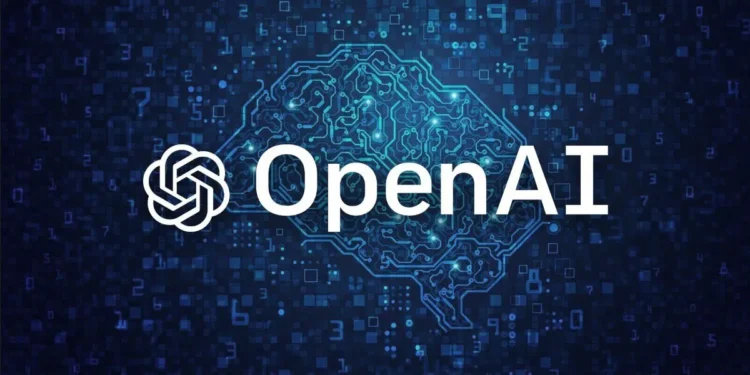 L’Allemagne se dote d’une version souveraine d’OpenAI pour son secteur public
