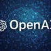 L’Allemagne se dote d’une version souveraine d’OpenAI pour son secteur public