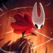 Hollow Knight: Silksong sort enfin aujourd&rsquo;hui après des années d&rsquo;attente