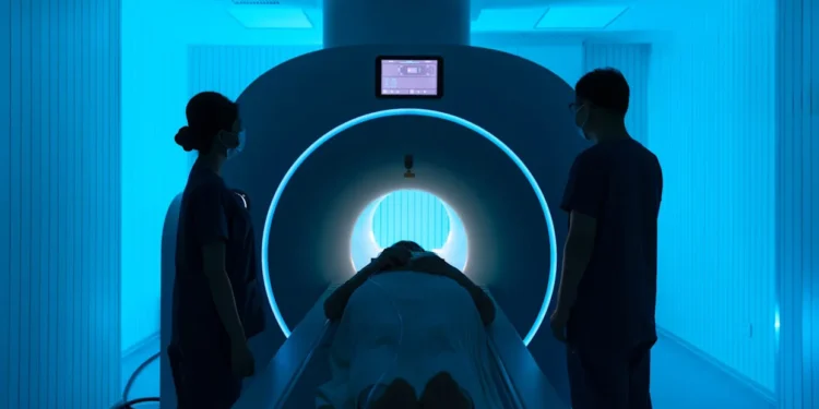 L’industrie de la longévité en plein essor fait face à trois écueils majeurs