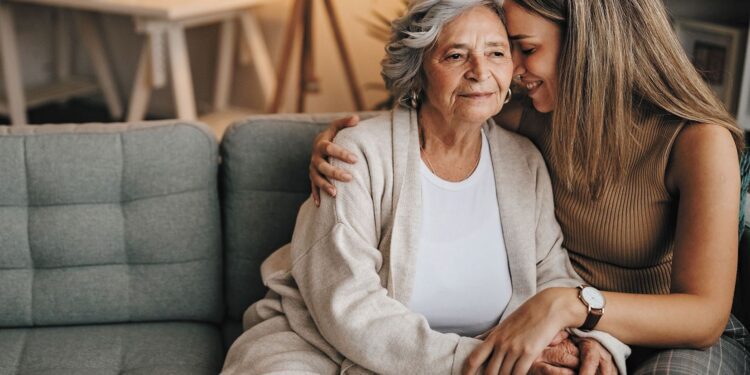 Alzheimer : entre nouveaux espoirs thérapeutiques et obstacles persistants