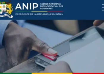 Bénin : l’ANIP rend gratuits plusieurs services pour la Journée internationale de l’Identité