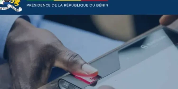 Bénin : l’ANIP rend gratuits plusieurs services pour la Journée internationale de l’Identité