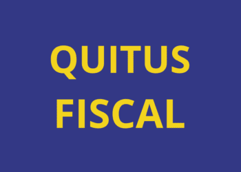 Quitus fiscal au Bénin : entre assurances officielles et doutes persistants