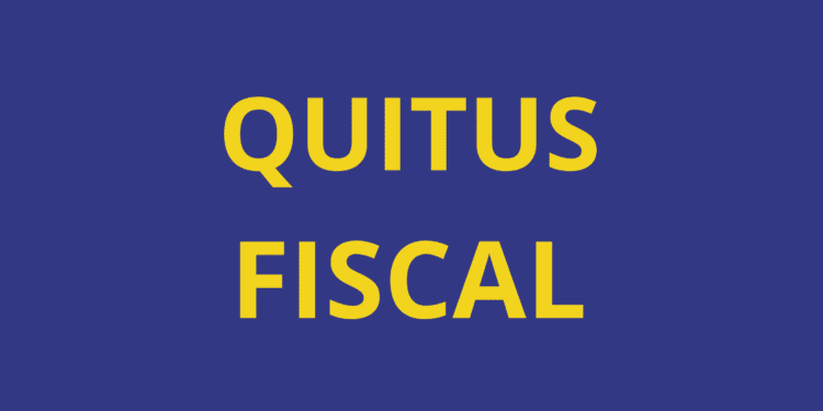 Quitus fiscal au Bénin : entre assurances officielles et doutes persistants