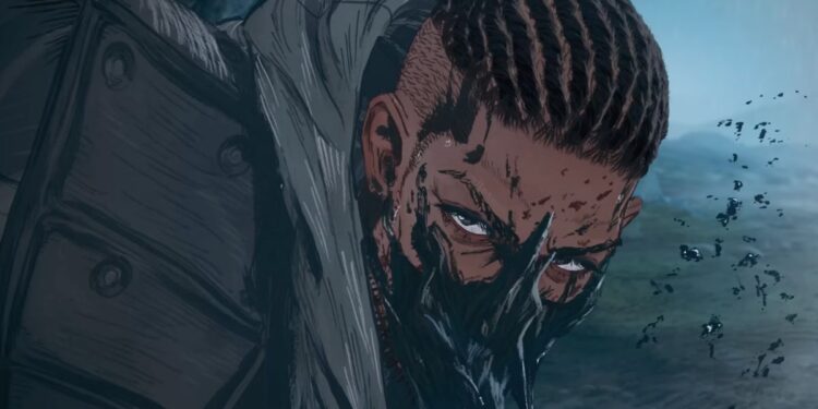 Death-Stranding-Mosquito-film-d'animation