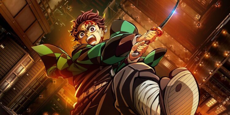 Demon-Slayer-Infinity-Castle-visuel-Tanjiro