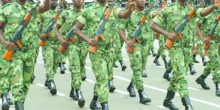 Bénin : 115 postes ouverts à la direction des Eaux, forêts et chasse
