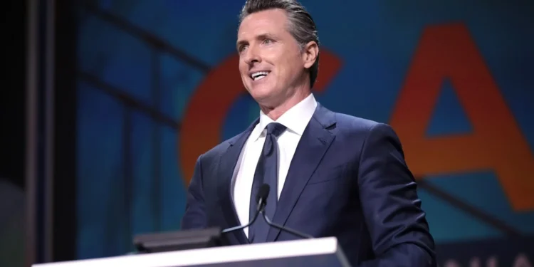 Anthropic soutient le projet de loi californien SB 53 sur la sécurité de l’IA