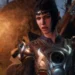 Les joueurs de Baldur&rsquo;s Gate 3 regrettent qu&rsquo;une quête d&rsquo;arbre n&rsquo;ait pas survécu au montage
