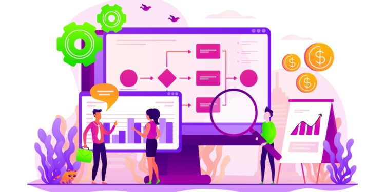 LayerX lève 100 millions de dollars pour automatiser les tâches administratives des entreprises japonaises