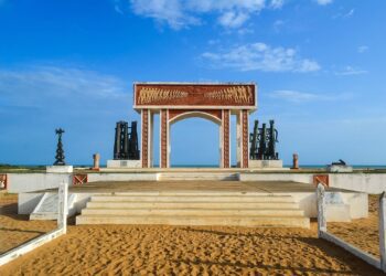 Histoire du Bénin : réhabiliter des faits glorieux oubliés