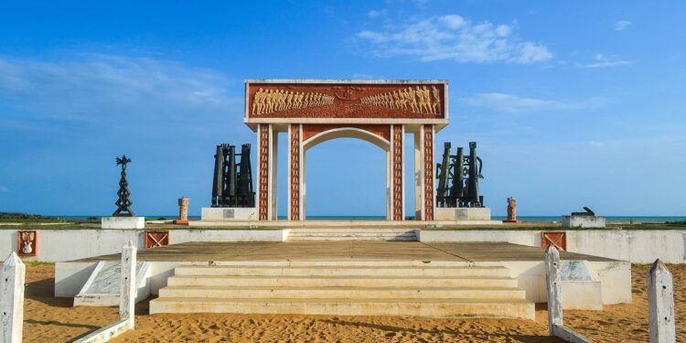 Histoire du Bénin : réhabiliter des faits glorieux oubliés