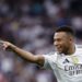 Kylian Mbappé surpasse Zinédine Zidane au Real Madrid : un doublé éclair qui entre dans l’histoire