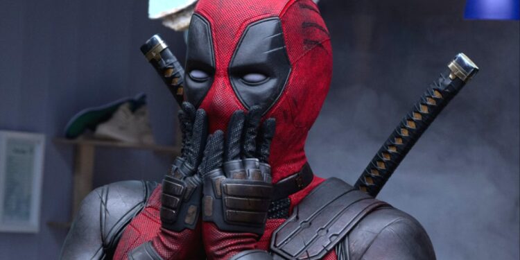 Deadpool attendu dans Avengers: Doomsday : quelles rencontres pourraient marquer le film ?