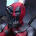 Deadpool attendu dans Avengers: Doomsday : quelles rencontres pourraient marquer le film ?