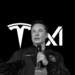 Tesla face à un vote décisif sur xAI