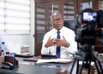 Quitus fiscal au Bénin : la DGI ajuste sa plateforme après une requête du parti Les Démocrates