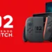 La Nintendo Switch 2 déçoit les joueurs avec sa batterie défaillante en mode veille