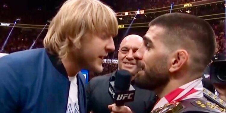 Paddy-Pimblett-vs-Ilia-Topuria-post-UFC-317