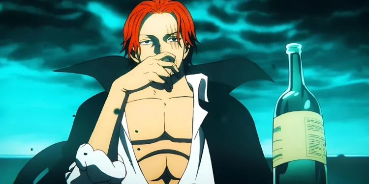 Shanks-One-Piece-Anime